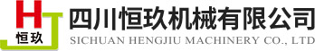 武漢電機維修價格